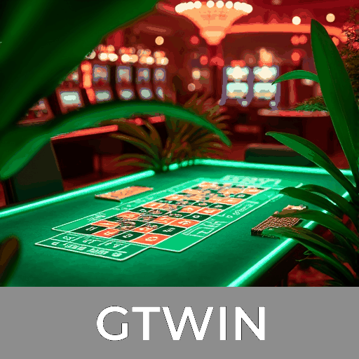 Descubra a Experiência Única com o App GTWIN para Apostas Móveis