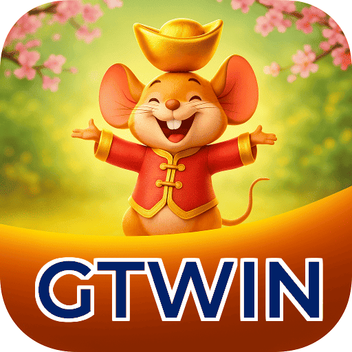 GTWIN.com - Apostas Online Seguras e Diversificadas no Brasil - GTWIN