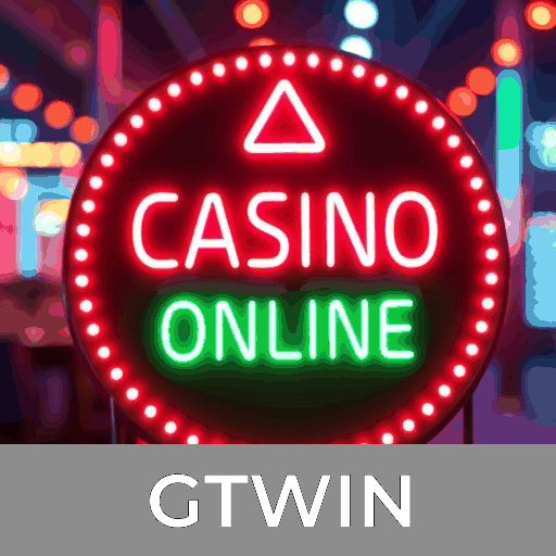 Descubra os Benefícios Exclusivos da GTWIN com Promoções Imperdíveis