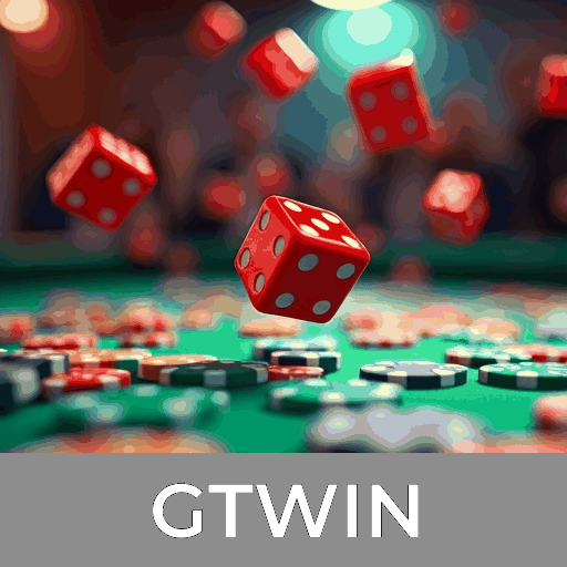 Experimente a Tensão do Crash no GTWIN e Multiplique Seus Ganhos