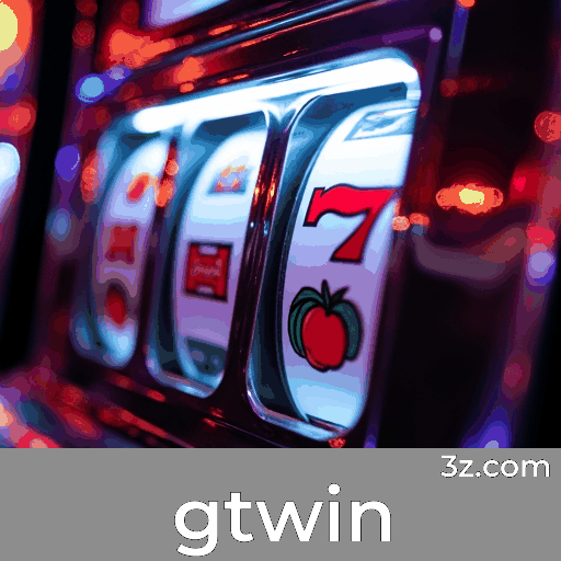 Bônus Reais no gtwin: Valor Verdadeiro e Confiável