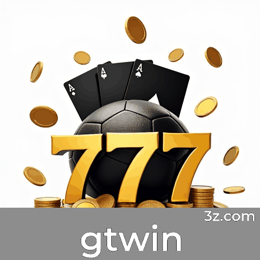 Bônus Reais no gtwin: Valor Verdadeiro e Confiável