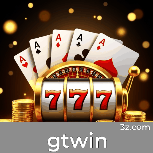 Gtwin: Estratégias e Análises de Esporte para Apostadores