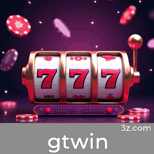 Inovação e Excelência Tecnológica da gtwin: A Plataforma de Apostas do Futuro