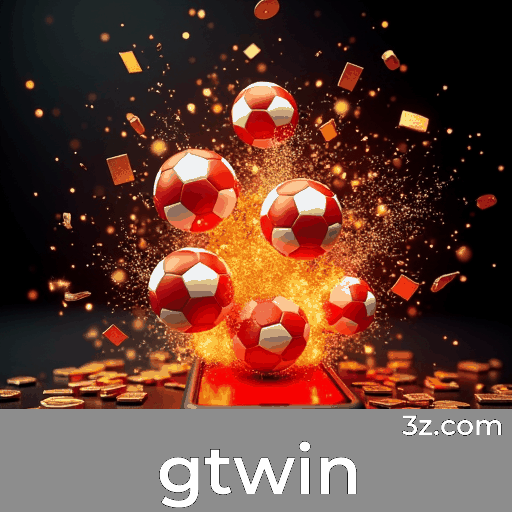 Gtwin: Estratégias e Análises de Esporte para Apostadores