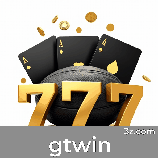 Descubra Estratégias de Promoção no gtwin para Valor Máximo