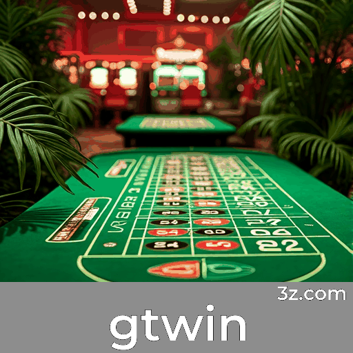 Descubra Estratégias de Promoção no gtwin para Valor Máximo