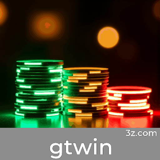 Descubra Estratégias de Promoção no gtwin para Valor Máximo