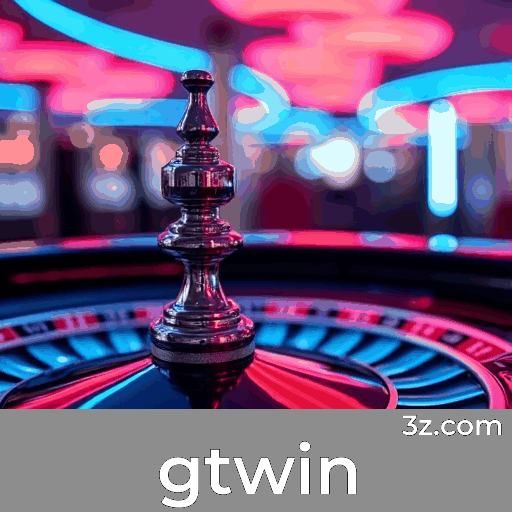 gtwin Login: Segurança Total e Privilégios Exclusivos