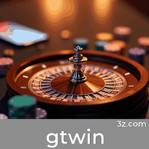 Inovação e Excelência Tecnológica da gtwin: A Plataforma de Apostas do Futuro