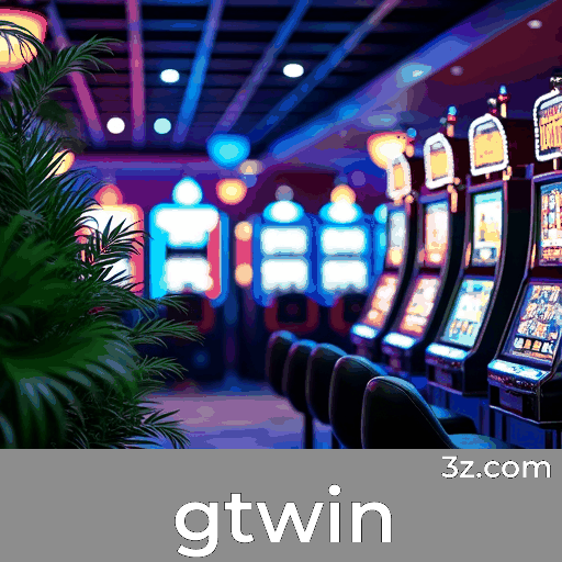 Bônus Reais no gtwin: Valor Verdadeiro e Confiável